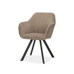 Poltrona-Lola-Beige