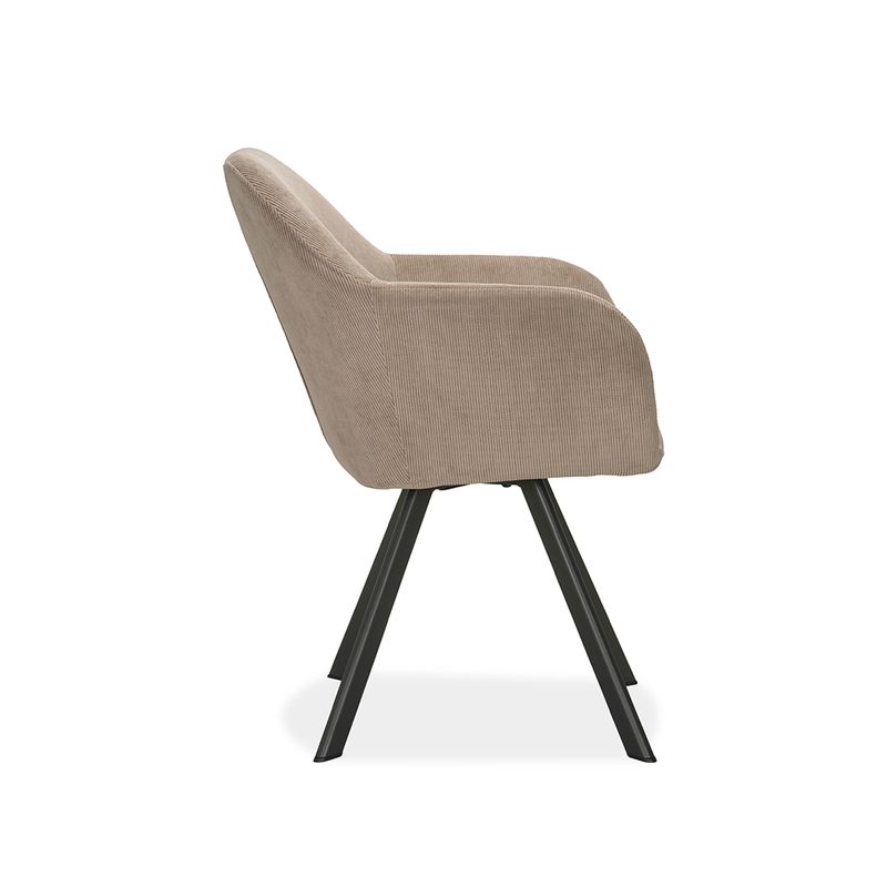 Poltrona-Lola-Beige