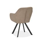 Poltrona-Lola-Beige