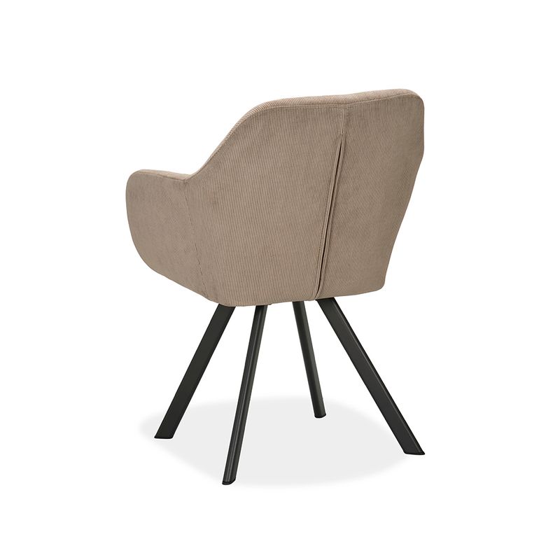 Poltrona-Lola-Beige