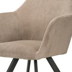 Poltrona-Lola-Beige