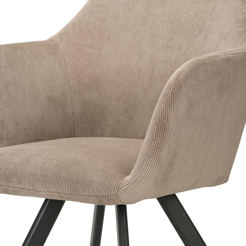 Poltrona-Lola-Beige