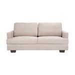Sofa-Madison-3-Puestos-Beige-Camel