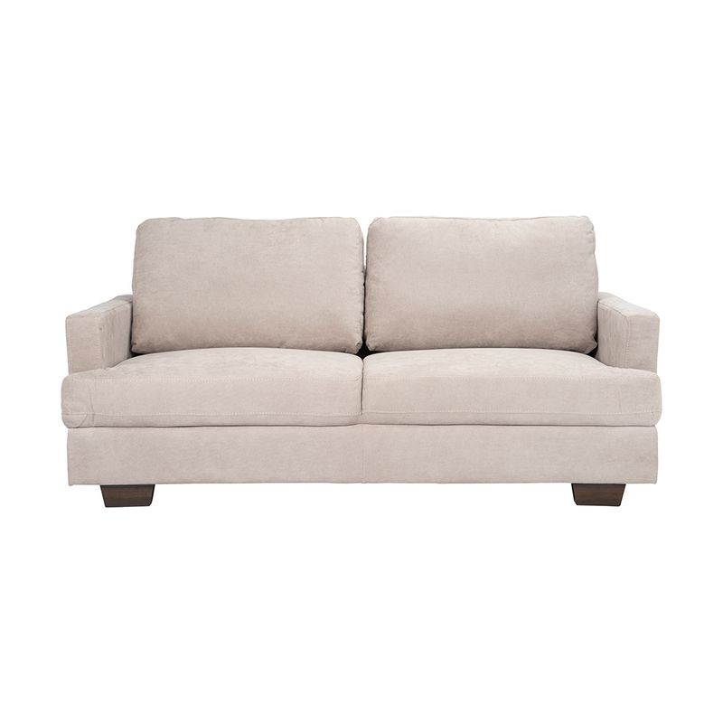 Sofa-Madison-3-Puestos-Beige-Camel