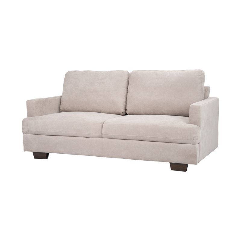 Sofa-Madison-3-Puestos-Beige-Camel