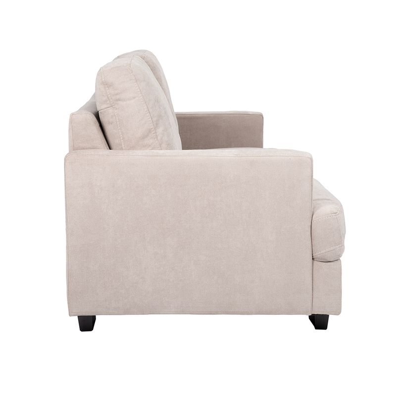 Sofa-Madison-3-Puestos-Beige-Camel