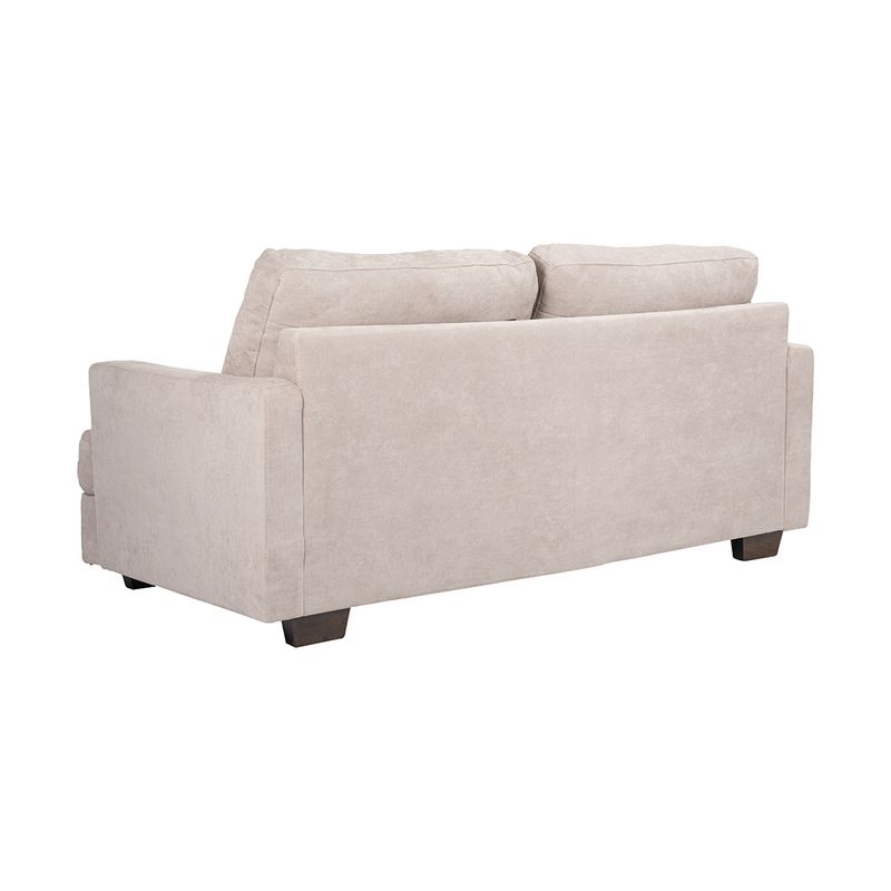 Sofa-Madison-3-Puestos-Beige-Camel