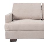 Sofa-Madison-3-Puestos-Beige-Camel