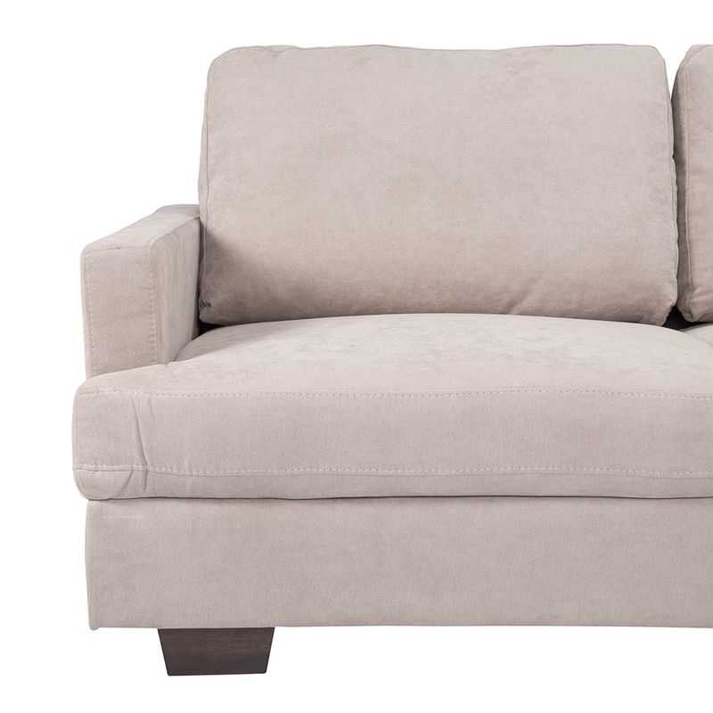 Sofa-Madison-3-Puestos-Beige-Camel