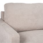 Sofa-Madison-3-Puestos-Beige-Camel