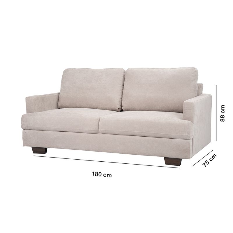 Sofa-Madison-3-Puestos-Beige-Camel