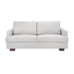 Sofa-3-Puestos-Madison-Gris-Plata