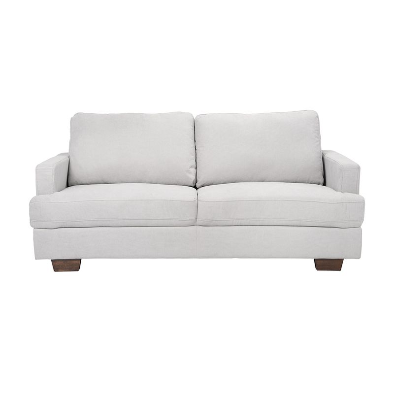 Sofa-3-Puestos-Madison-Gris-Plata