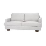 Sofa-3-Puestos-Madison-Gris-Plata