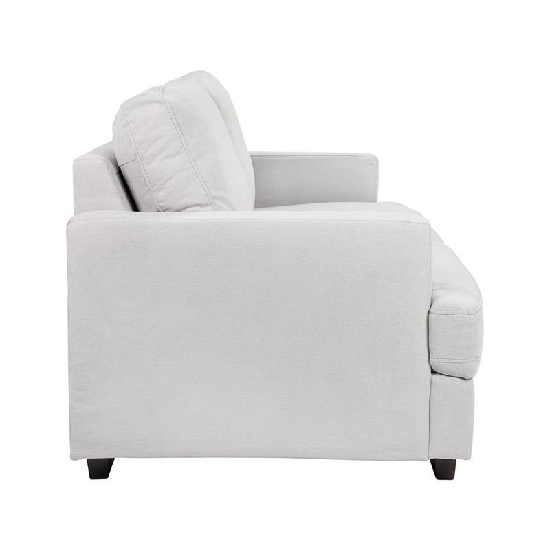 Sofa-3-Puestos-Madison-Gris-Plata
