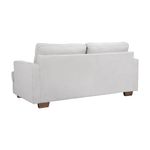 Sofa-3-Puestos-Madison-Gris-Plata