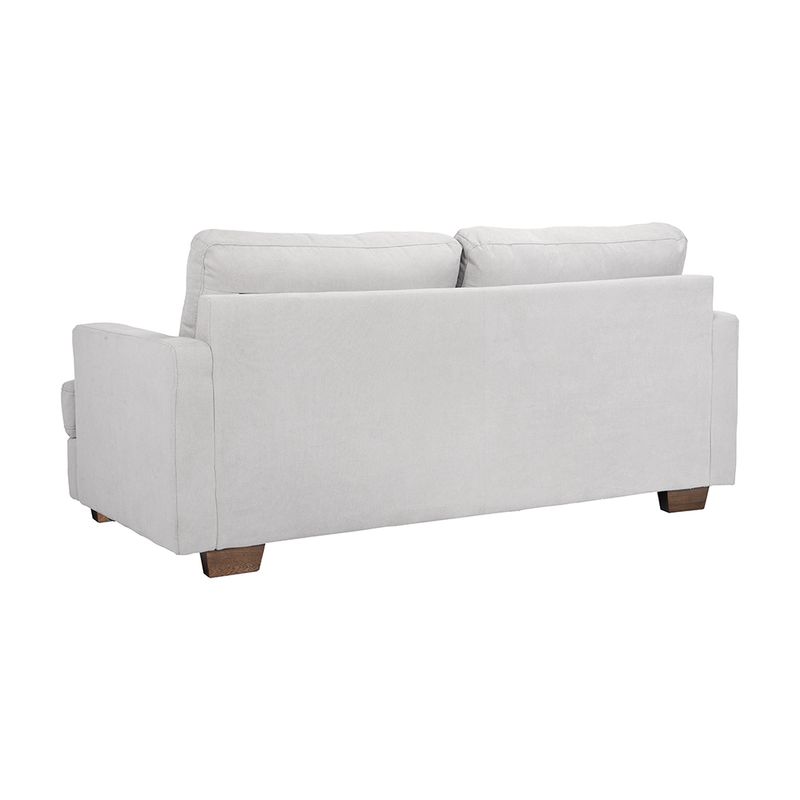 Sofa-3-Puestos-Madison-Gris-Plata