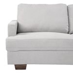 Sofa-3-Puestos-Madison-Gris-Plata