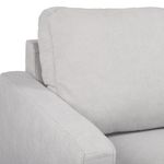 Sofa-3-Puestos-Madison-Gris-Plata