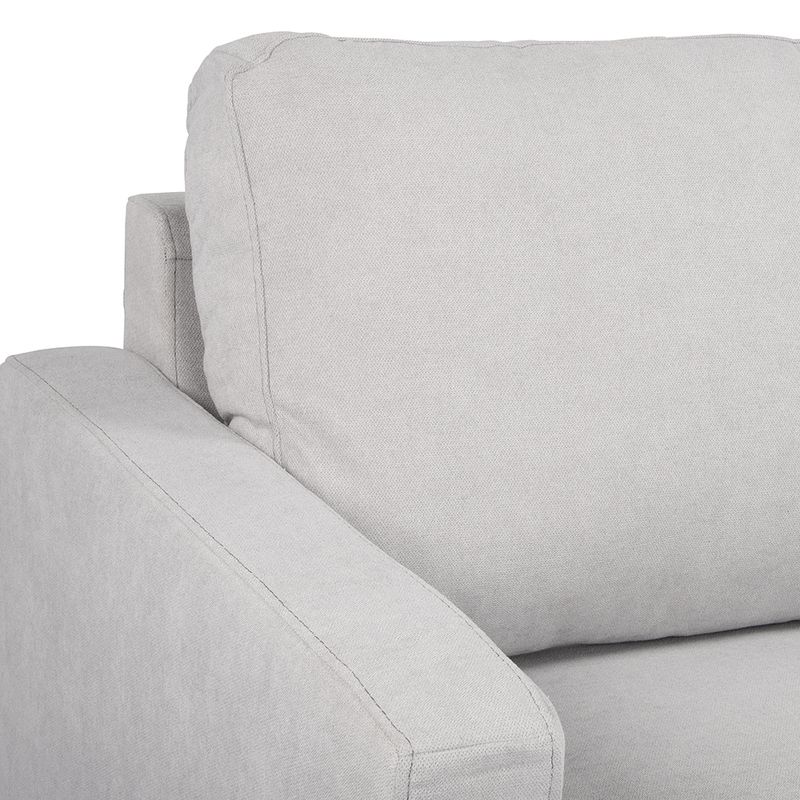 Sofa-3-Puestos-Madison-Gris-Plata