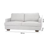 Sofa-3-Puestos-Madison-Gris-Plata