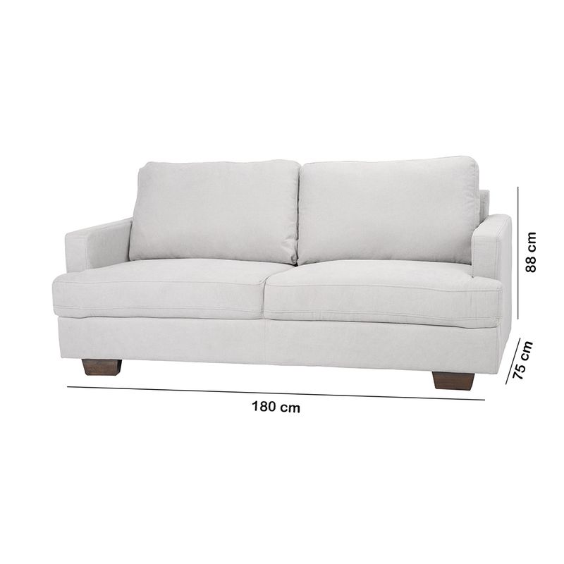 Sofa-3-Puestos-Madison-Gris-Plata