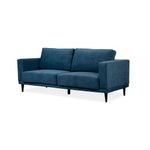 Sofa-Riverside-3-Puestos-Azul-Petroleo