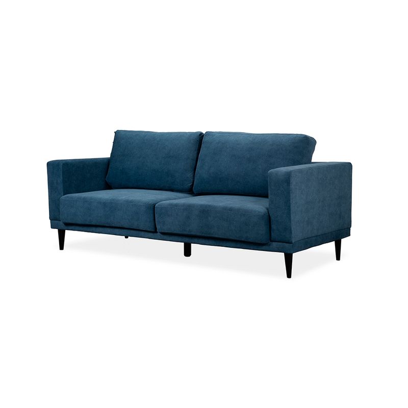 Sofa-Riverside-3-Puestos-Azul-Petroleo