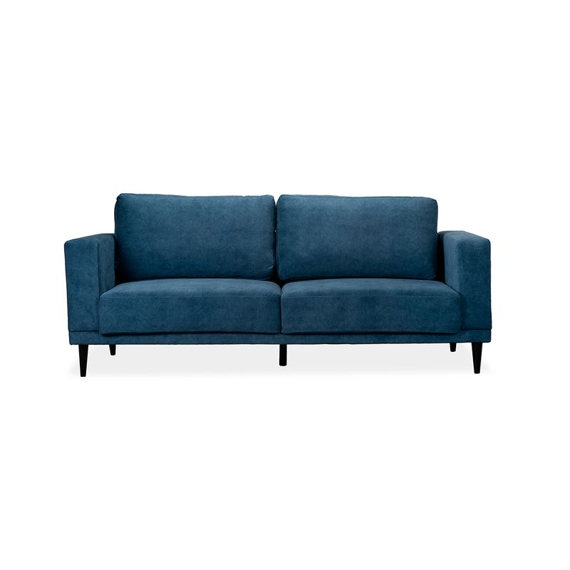 Sofa-Riverside-3-Puestos-Azul-Petroleo