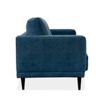 Sofa-Riverside-3-Puestos-Azul-Petroleo