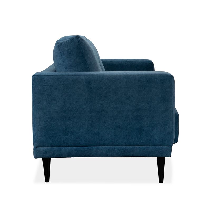 Sofa-Riverside-3-Puestos-Azul-Petroleo