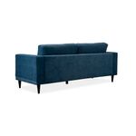 Sofa-Riverside-3-Puestos-Azul-Petroleo