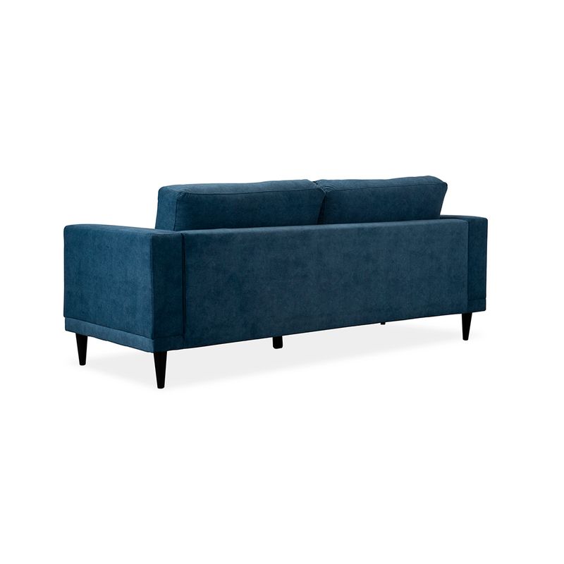 Sofa-Riverside-3-Puestos-Azul-Petroleo