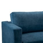 Sofa-Riverside-3-Puestos-Azul-Petroleo