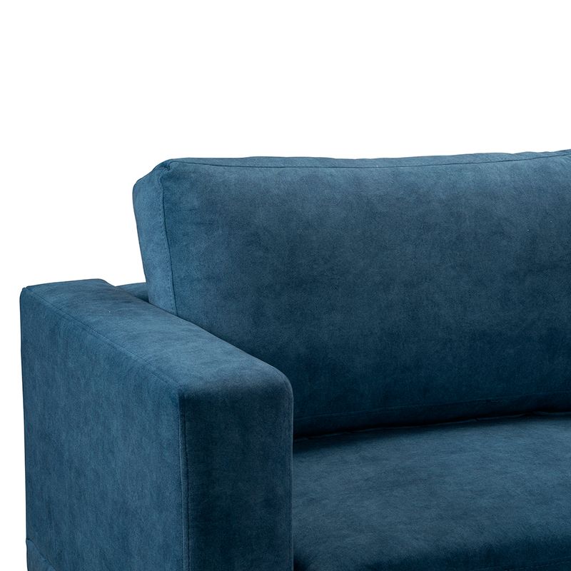 Sofa-Riverside-3-Puestos-Azul-Petroleo