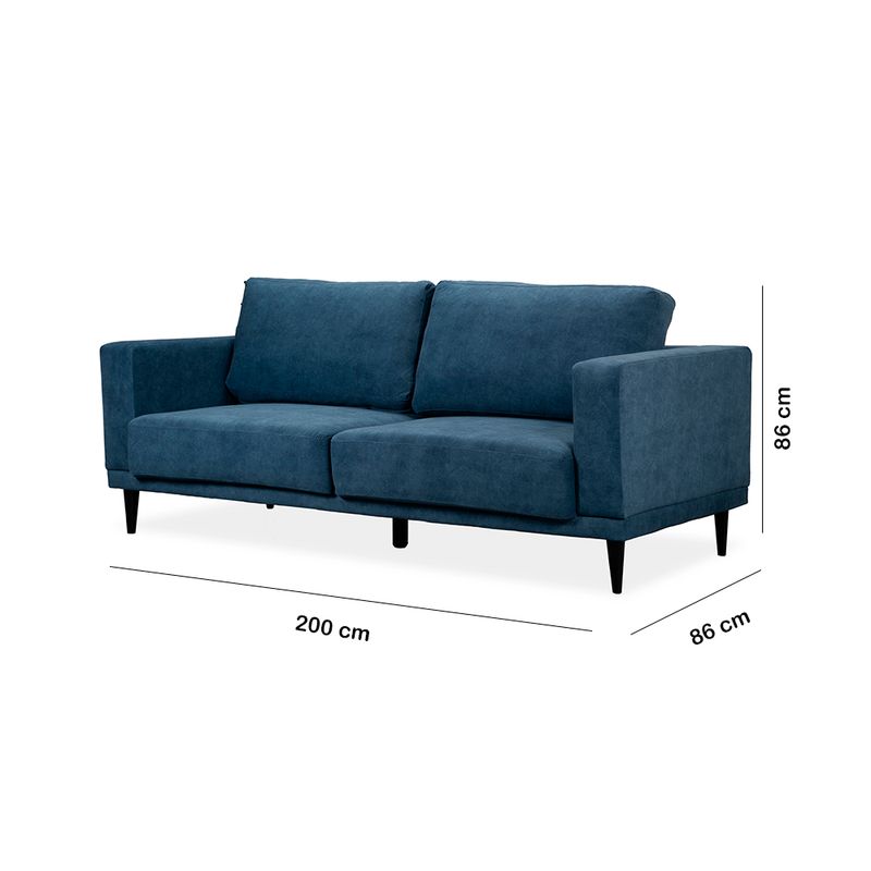 Sofa-Riverside-3-Puestos-Azul-Petroleo