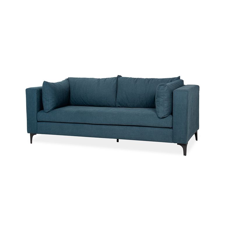 Sofa-Alma-3-Puestos-Azul-Petroleo
