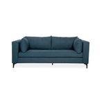 Sofa-Alma-3-Puestos-Azul-Petroleo