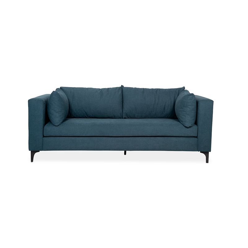 Sofa-Alma-3-Puestos-Azul-Petroleo