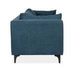 Sofa-Alma-3-Puestos-Azul-Petroleo