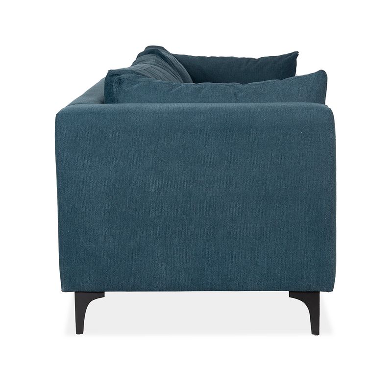 Sofa-Alma-3-Puestos-Azul-Petroleo