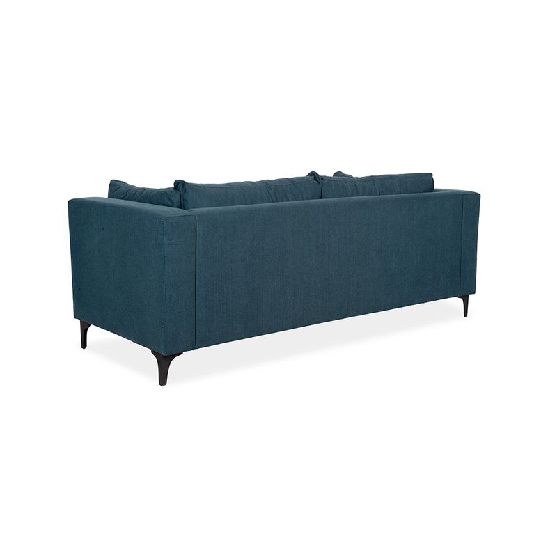 Sofa-Alma-3-Puestos-Azul-Petroleo