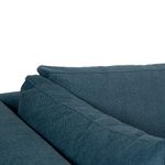 Sofa-Alma-3-Puestos-Azul-Petroleo