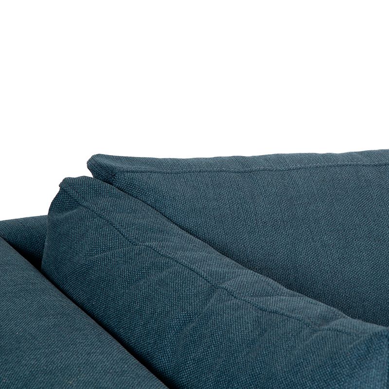 Sofa-Alma-3-Puestos-Azul-Petroleo