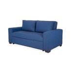 Sofacama-Cajon-Lugo--140Cm--Azul