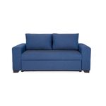 Sofacama-Cajon-Lugo--140Cm--Azul