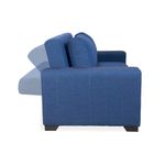 Sofacama-Cajon-Lugo--140Cm--Azul