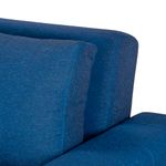 Sofacama-Cajon-Lugo--140Cm--Azul