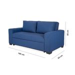 Sofacama-Cajon-Lugo--140Cm--Azul