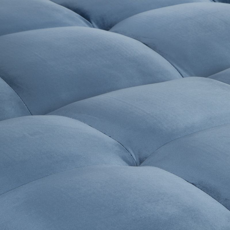 Sofacama-Gore-Azul